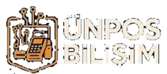 ÜnPOS